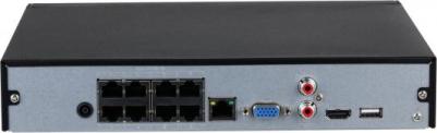 DHI-NVR4116HS-8P-4KS2 – фото 2