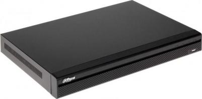 DHI-NVR4116HS-8P-4KS2 – фото 3