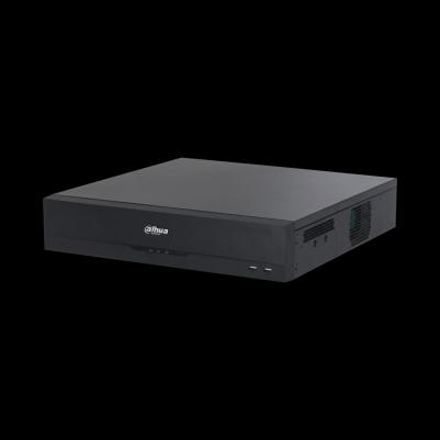 DHI-NVR5864-EI – фото 3