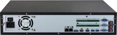 DHI-NVR5864-EI – фото 4