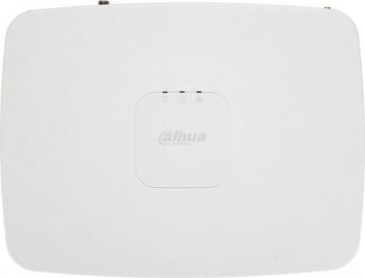 NVR4108-8P – фото 11