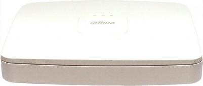 NVR4108-8P – фото 12