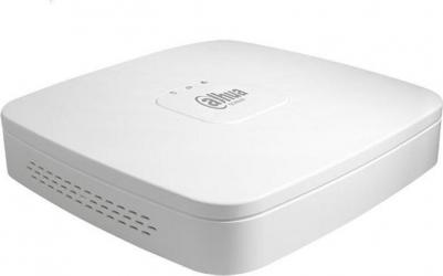 NVR4108-8P – фото 15