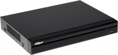 NVR4108-8P – фото 16