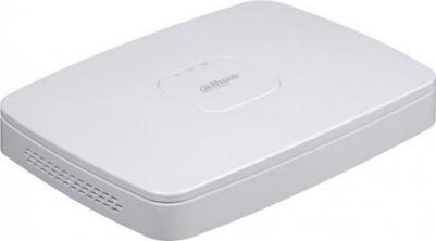 NVR4108-8P – фото 17