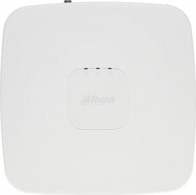 NVR4108 – фото 6