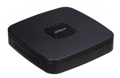 NVR4108 – фото 8