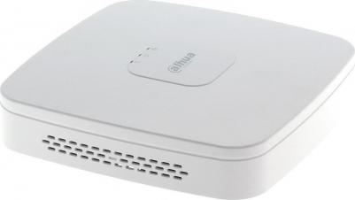 NVR4108 – фото 9