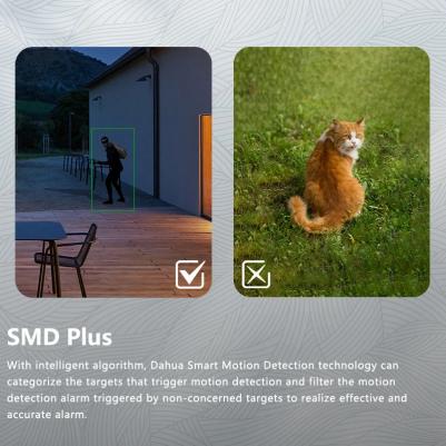 NVR4108 – фото 11