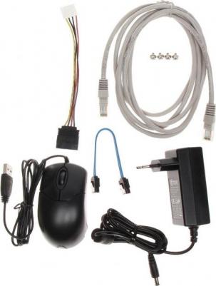 NVR4108 – фото 16