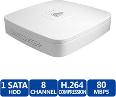 NVR4108 – фото 17