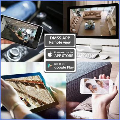 NVR4108 – фото 18