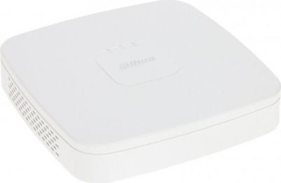 NVR4108 – фото 20