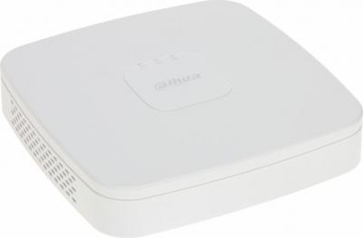 NVR4116 – фото 5