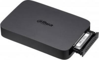 NVR4116 – фото 7