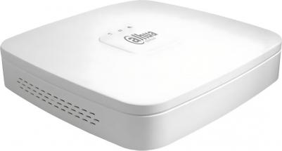 NVR4116 – фото 8