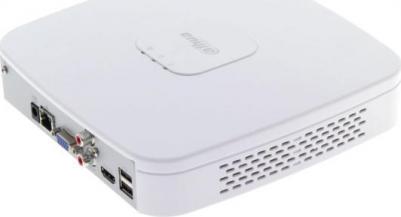 NVR4116 – фото 9