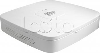 NVR4116 – фото 10