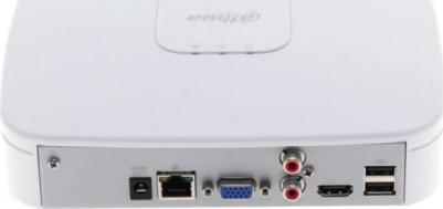 NVR4116 – фото 14