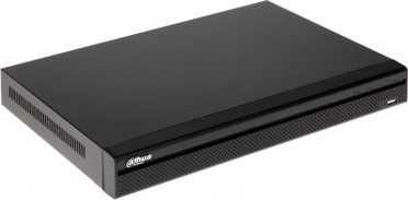 NVR5208 – фото 4