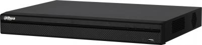 NVR5208 – фото 8
