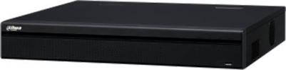 NVR5416-16P – фото 2