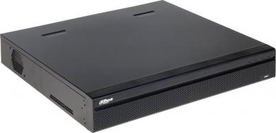 NVR5416-16P – фото 5