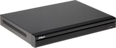 NVR5416-16P – фото 7