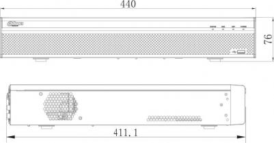 NVR5416-16P – фото 10