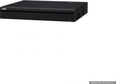 NVR5416-16P – фото 12