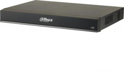 NVR5416-16P – фото 14