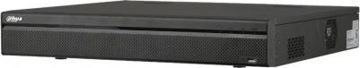 NVR5416-16P – фото 18