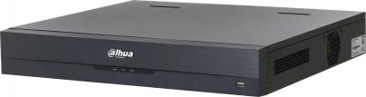 NVR5416 – фото 1
