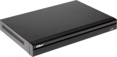 NVR5432-16P – фото 1