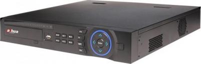 NVR5432-16P – фото 8