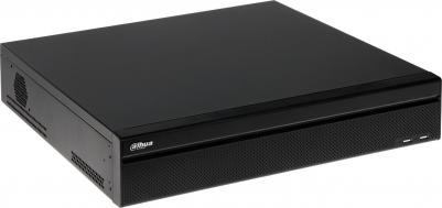 NVR5832 – фото 9