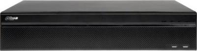 NVR5832 – фото 15