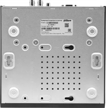 XVR1B04-I – фото 2