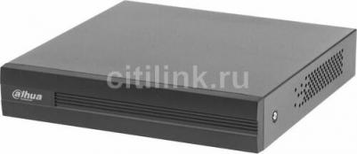 XVR1B04-I – фото 7