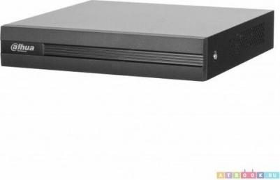 XVR1B04-I – фото 10