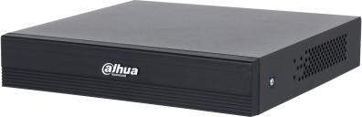 XVR1B04H – фото 4