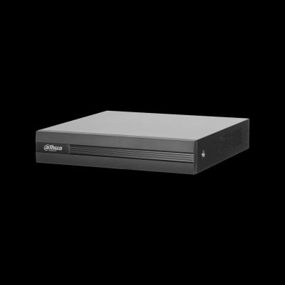 XVR1B08H-I – фото 6