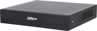 XVR1B08H-I – фото 7