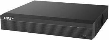 XVR1B08H-I – фото 9