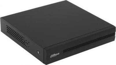 XVR1B16H – фото 4