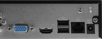 XVR1B16H – фото 8