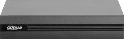 XVR1B16H – фото 10