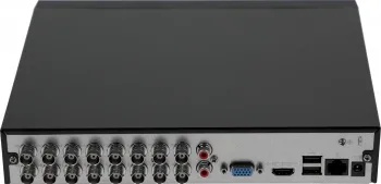 XVR1B16H – фото 14