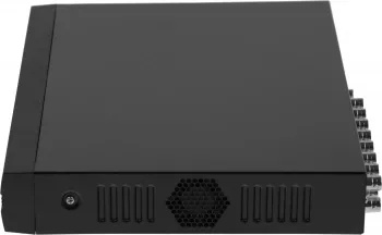 XVR1B16H – фото 15