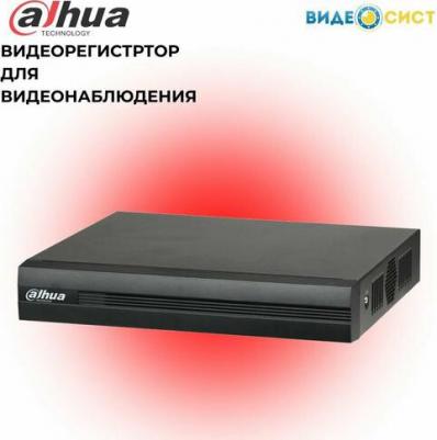 XVR1B16H – фото 19